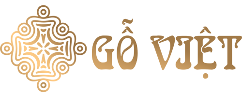 Đồ gỗ phong thủy
